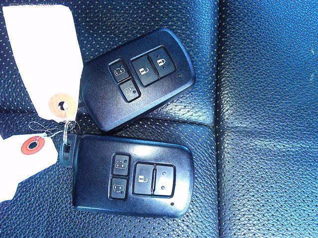 18dae97e906d7a91228e62892d2ca7b4.jpg
