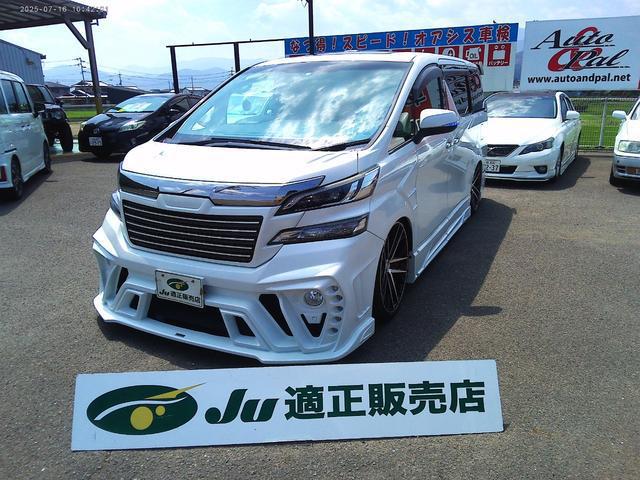 ae955903a72b33c19acaaedf2695c35a.jpg