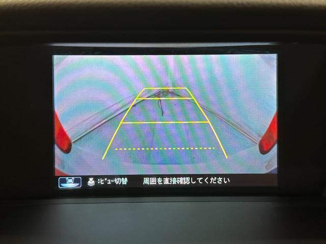 22719343_carP_l_14.jpg