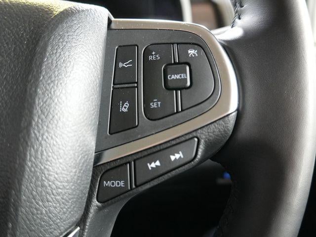 03c0abe75b579a7f8467e1dd862c377f.jpg