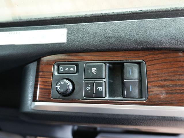 16c4b50c50fca19b837ec0e6ef1b9916.jpg