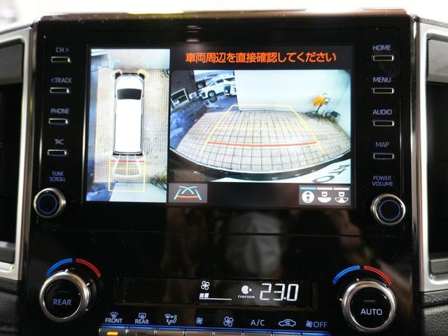 2870485db90f78ef9a67528fea0b3035.jpg