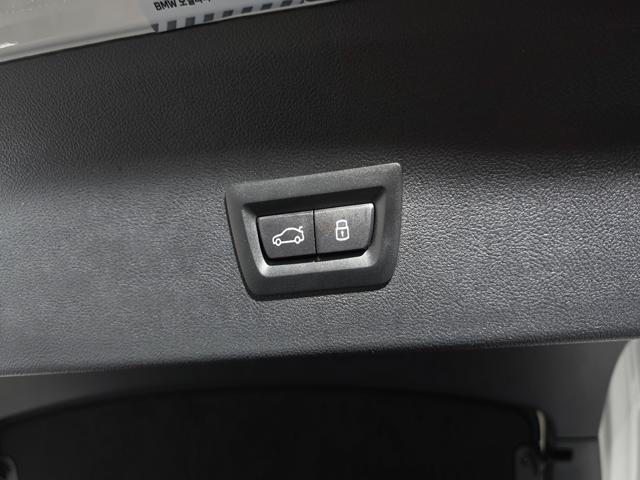 48461dbf6100e129d32544906ccd20ac.jpeg