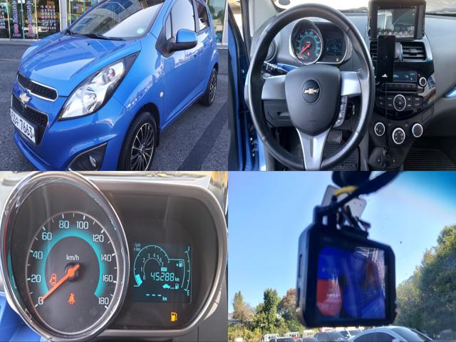 748e40cc197f90498f3dca913643911d.jpeg
