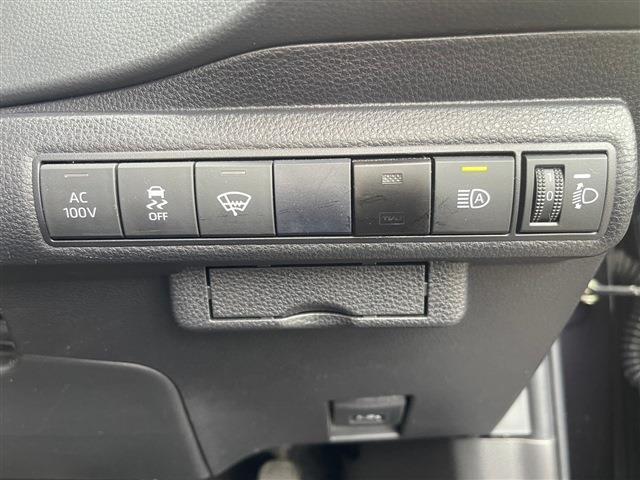 fe74be5739cdef5d15ece3aea421fd58.jpg