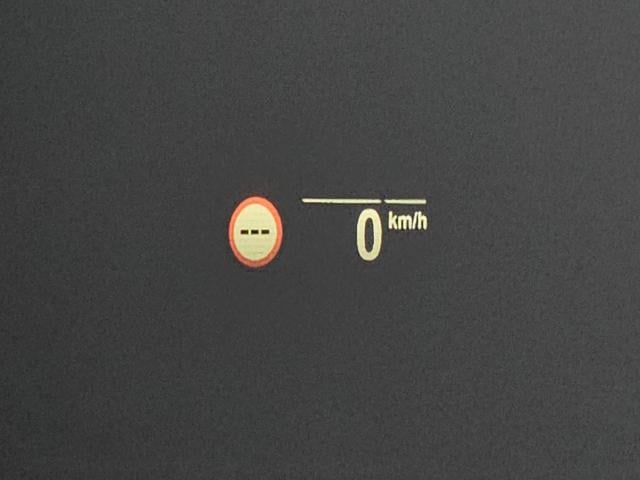 8696e3227cecdd9d6c810fc51eea0600.jpeg