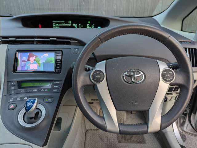 5f12bb60baf5d6531fa9e22e4d51d236.jpg