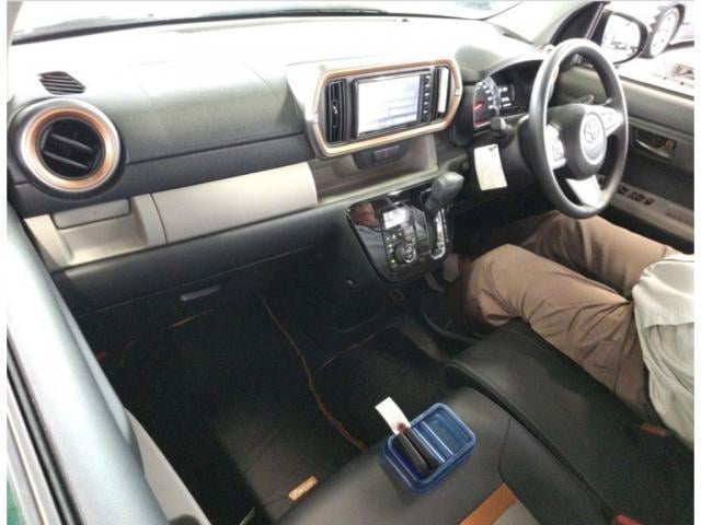 20187957_carP_l_19.jpg