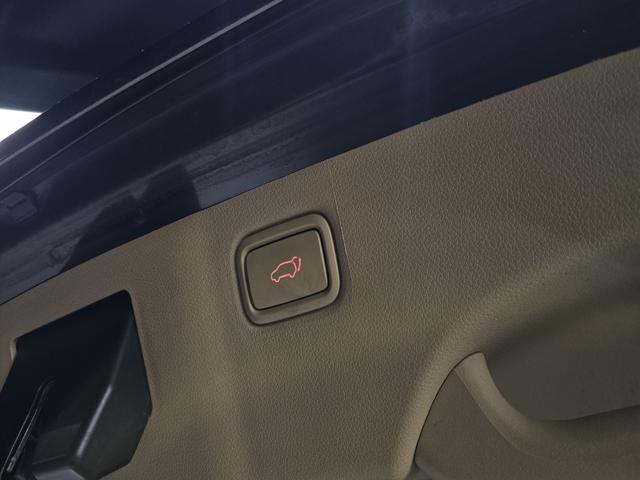 52c622c9d6cffd7384b7dd25b56a3906.jpeg