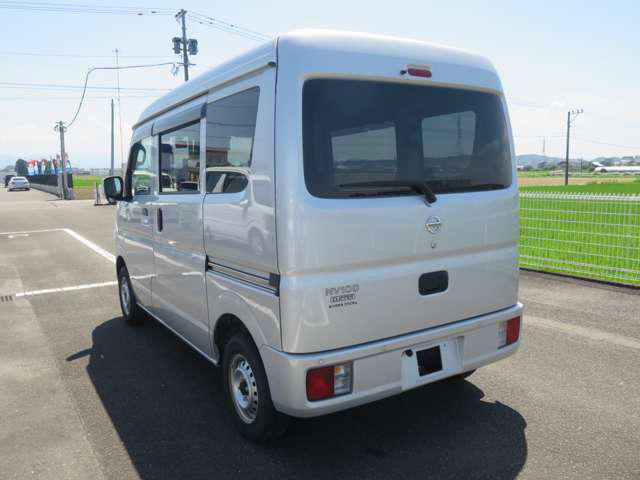 321d59990598e24bcc6208bed5529e7e.jpg