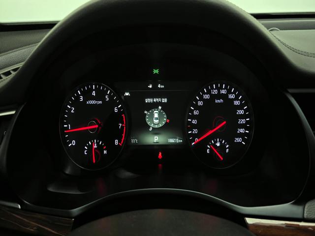 eeb4552725690e56937b9b24334da09e.jpeg
