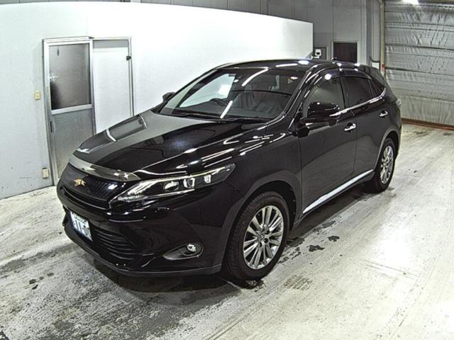 ae79e3dfc64443dcb72c7f6cc709f344.jpg