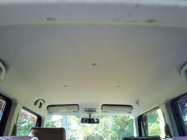 0804284A30260117W00210.jpg