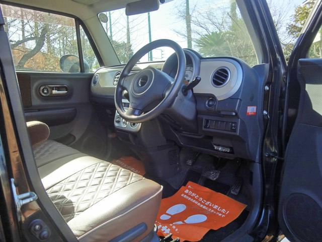 0804284A30260117W00213.jpg