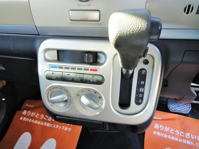 0804284A30260117W00218.jpg