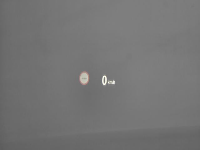 661591841270776355157d3f918421ee.jpeg