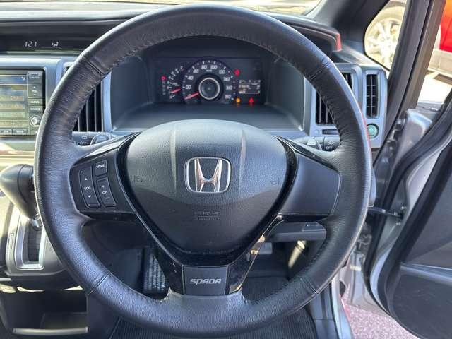 0100027A20251227E00204.jpg