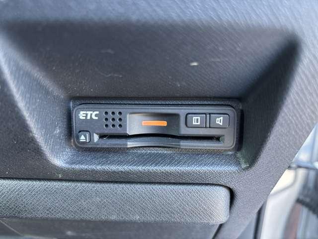 0100027A20251227E00211.jpg