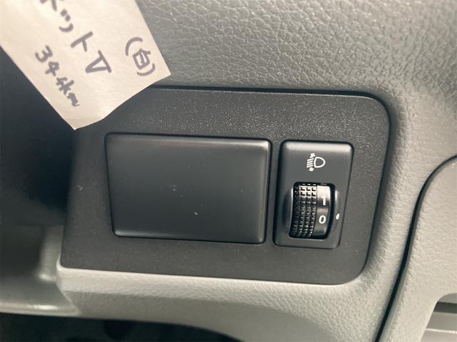 b2da00c6a3fe05ebd627969cab1bdf38.jpg