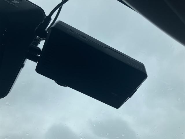 ec9665e1456038e2920f302aa56056e8.jpg