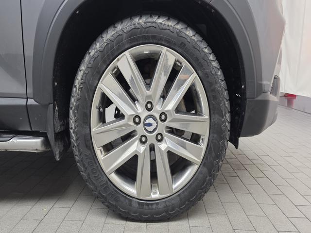d33b93e320d9401e9201fecdff579024.jpeg