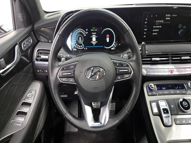cb9f15095c2ac98c8f1de4ffe6e70575.jpeg