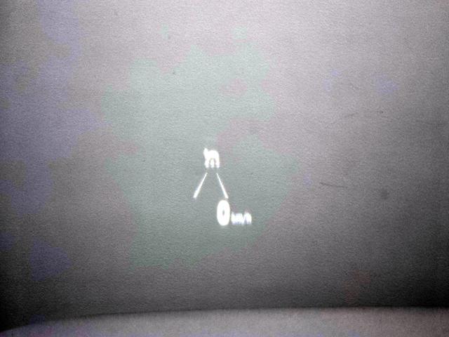f832cdde225a337112cd72348d84678e.jpeg