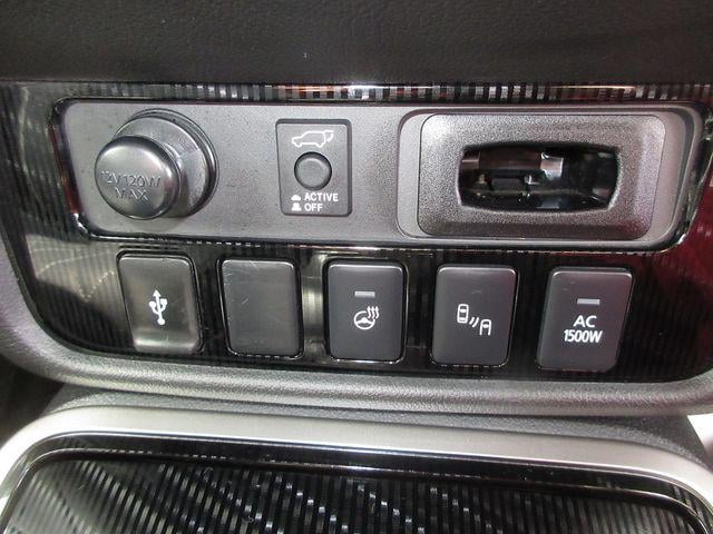 00fe161e7a0a7373844593d796e23571.jpg