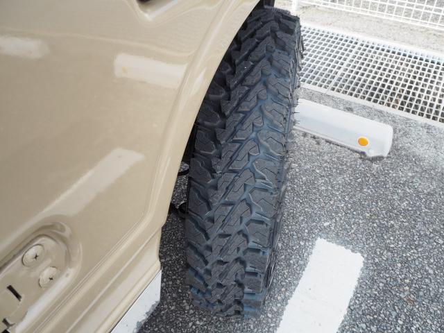 6644593_carP_l_11.jpg
