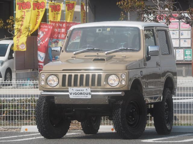 6644593_carP_l_15.jpg