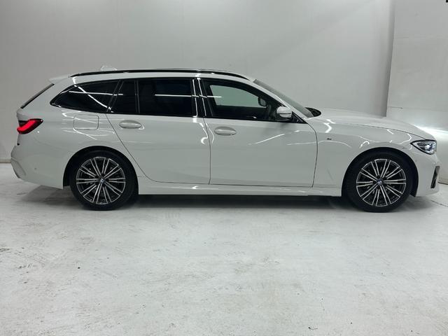 1525cc5cfa55710b6c63069c93e726fb.jpg