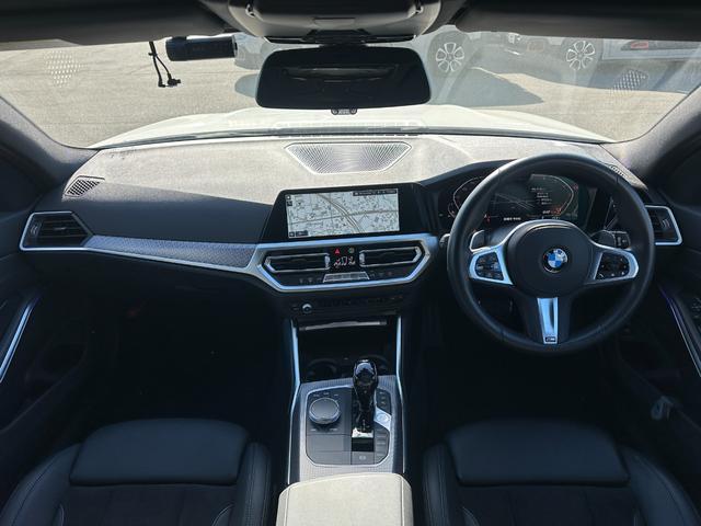 f5951e3674dbbe8f99330e56e5a931b0.jpg