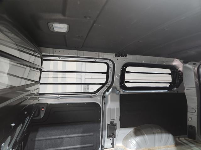 b9922fe360bd5550a0a82fb1981d121d.jpeg