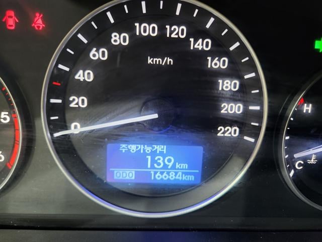 ef249695ca0e99d16aa15a500e471d39.jpeg