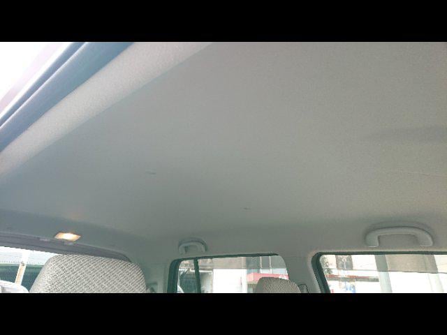 2840c1698e29453875206a0dc3168f4f.jpg