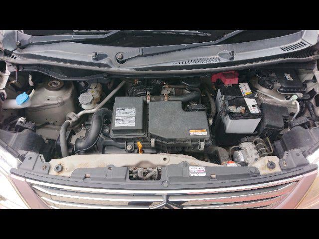 457a8d27dd528fd0c20158bc7d781355.jpg