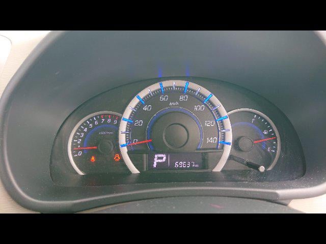 9c1ec6b2cba84dddb8df9a59d052838f.jpg