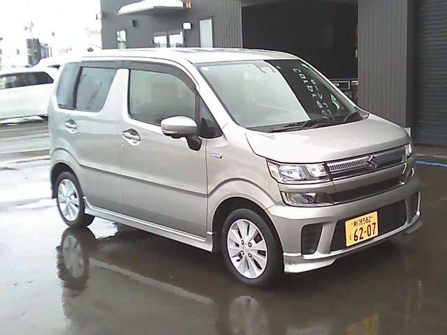 3bec6ab0c1ab479546a84a0772cb03cd.jpg