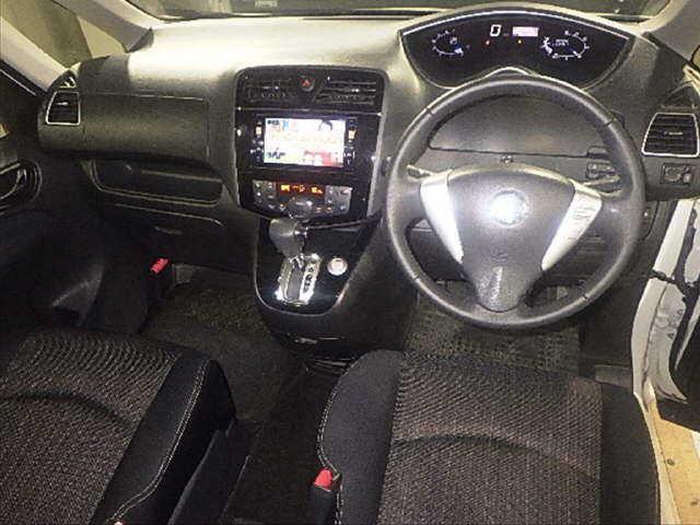 1a38907bed83d1ba15cd2afd198cf5d3.jpg