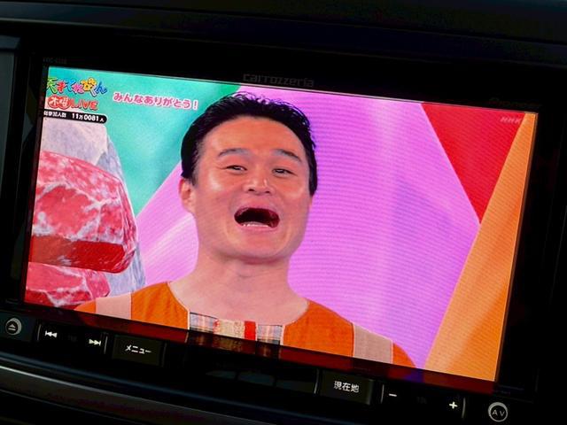 0701052A30260308W00107.jpg