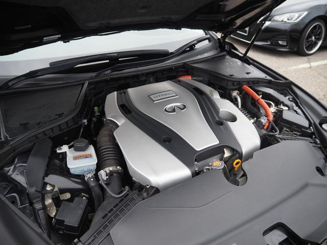 23106894_carP_l_20.jpg