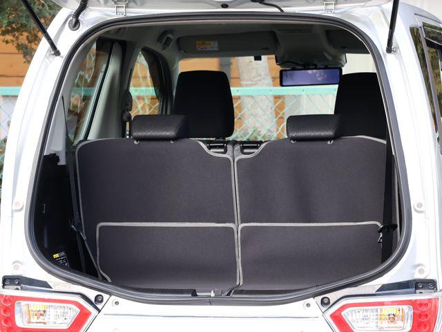 196bed8be82ebdc64515647607801d5b.jpg