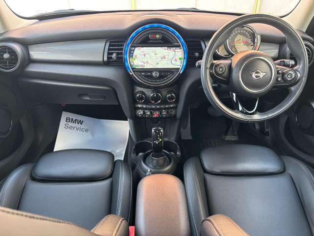 4ed70f3fac040b07e1828a99b7cdd20a.jpg