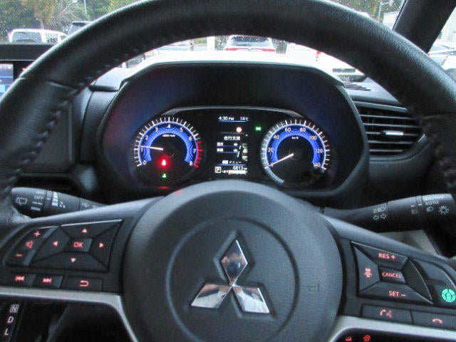 a9c47e6315deaa412803a325a5e5d29d.jpg