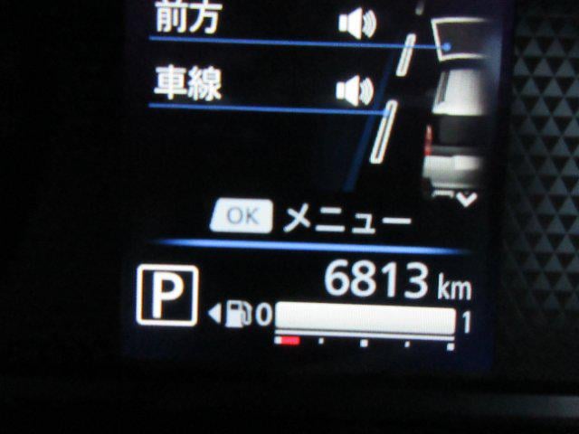 bc81f8c7b9c3e528204b0aa59fd95af6.jpg