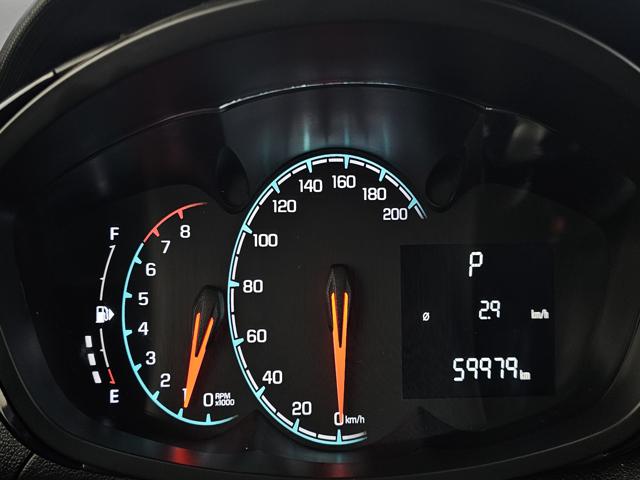 666630317c2a8399e7000b4587dc76c5.jpeg