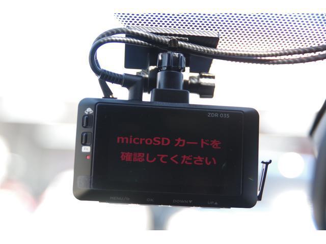 a36ff4e0773e444abd966276460842fd.jpg