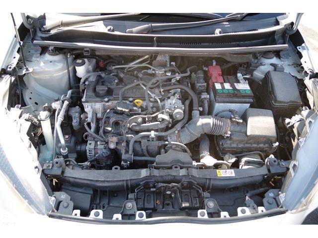 b19b2308943f3f0b63fef054405cdada.jpg