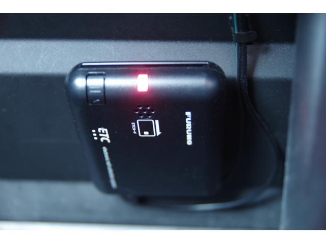 ec84967ada1621c0d5ee7a743f8e0b16.jpg