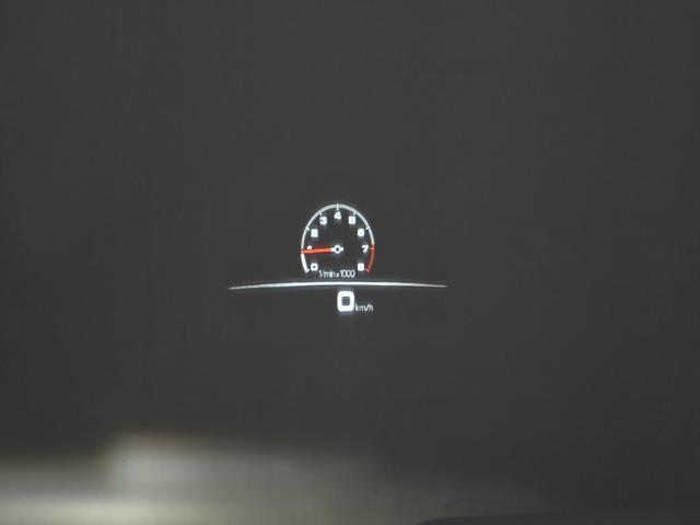 c093974d3fa52248894751cd76df9b8f.jpeg